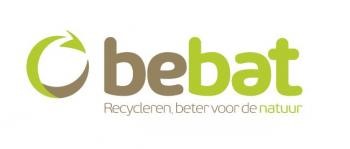 logo bebat_new.JPG
