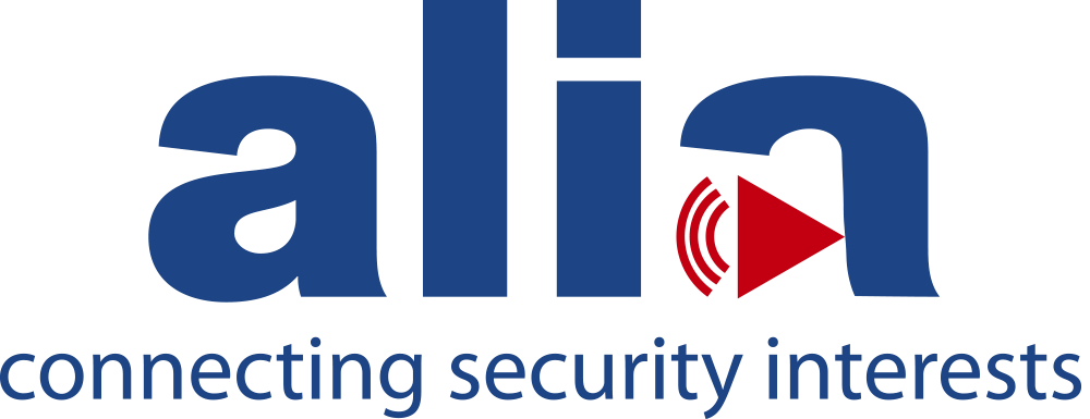 alia_logo