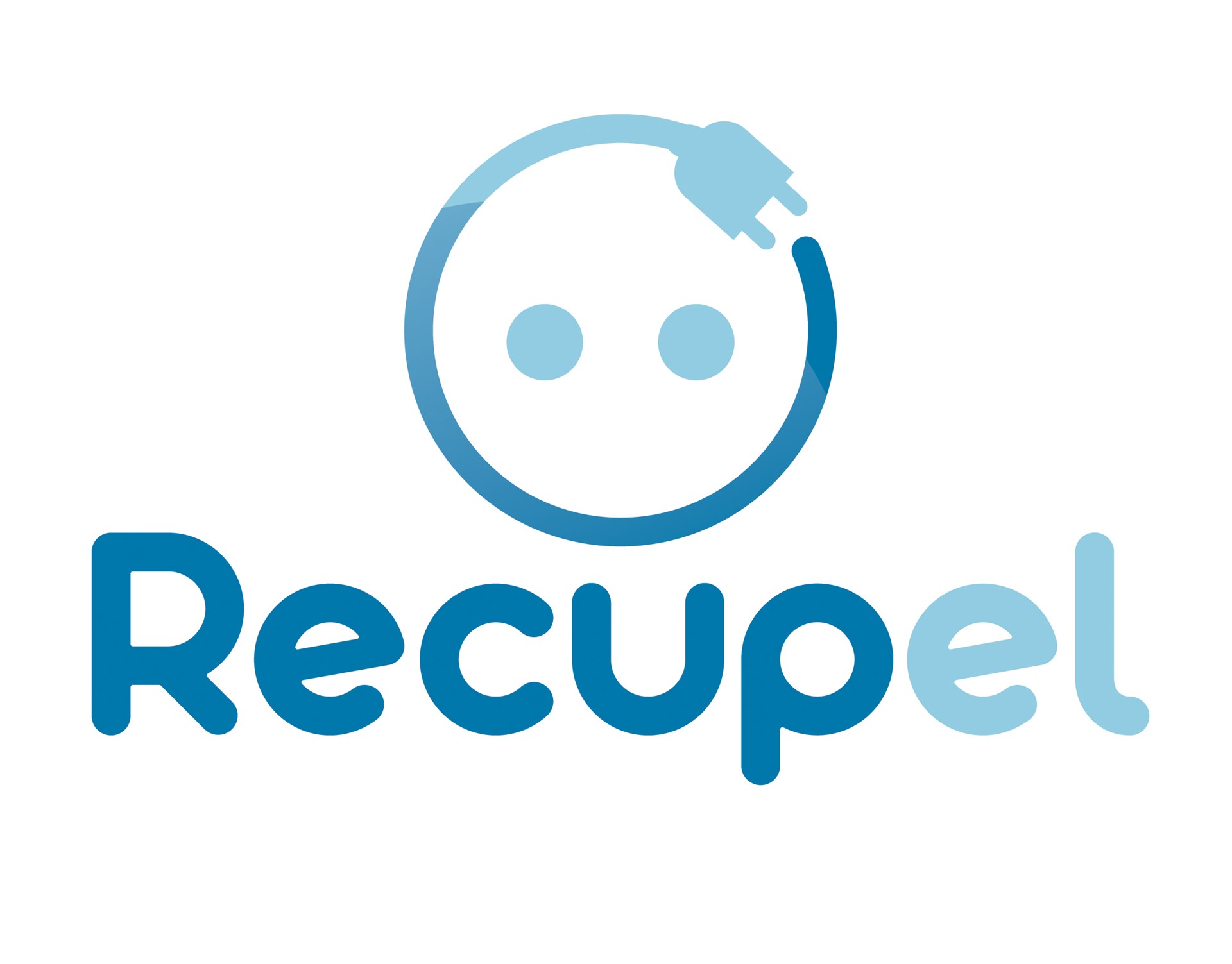 logo recupel staand RGB jpg