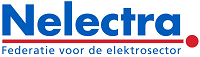 Logo Nelectra 14102017