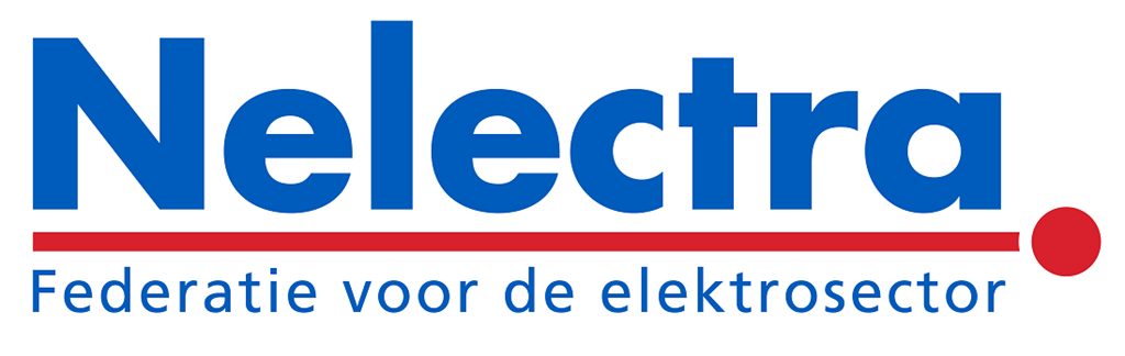 Logo Nelectra 1410