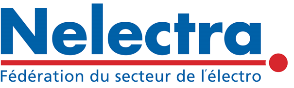 LOGO NELECTRA FR 102017