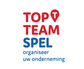 Het Top Team spel