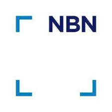 Logo nbn