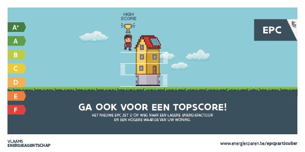 Campagne_vernieuwd_EPC2019_Banner%20e-mail_600x300px