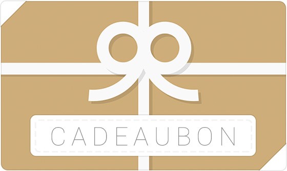 cadeaubon