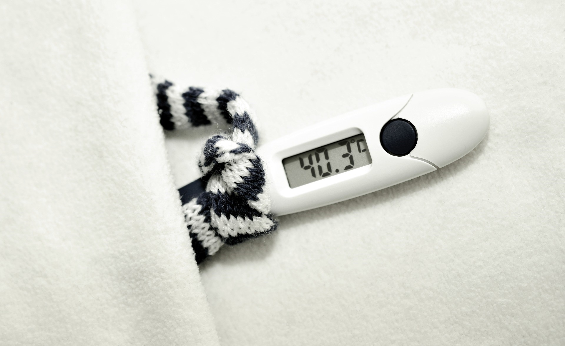 ziekte-thermometer-3798294_1920