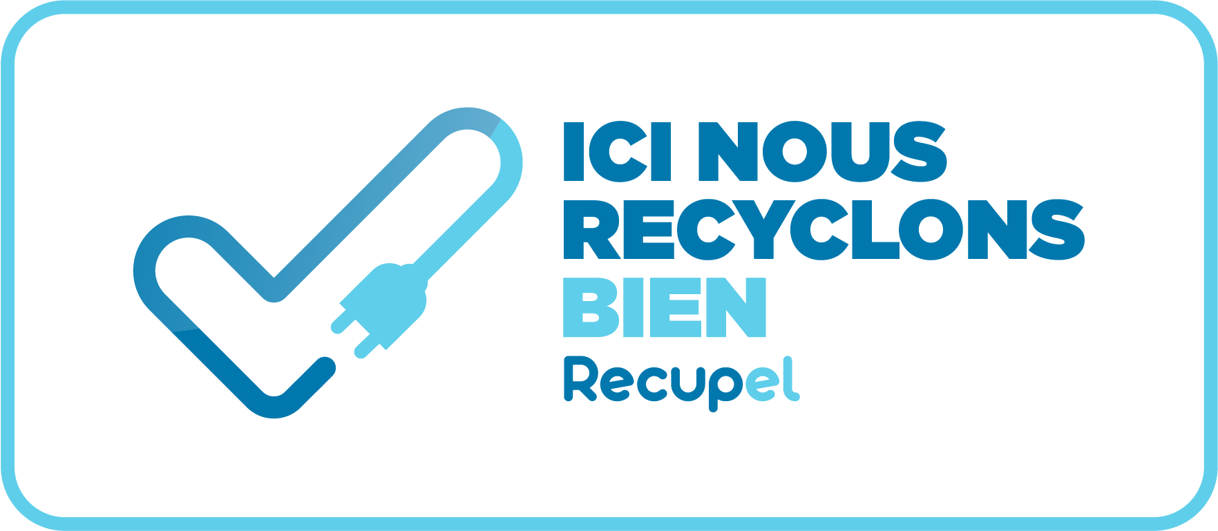 Recupel_Recyclons_Horiz_DIGITAL