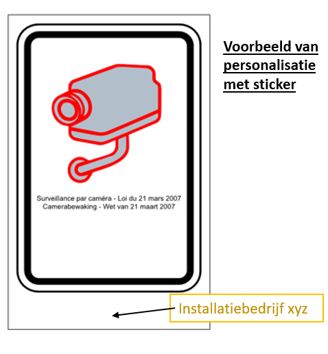 2019 pictogram voorbeeld sticker.PNG