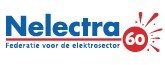Logo Nelectra 60 klein