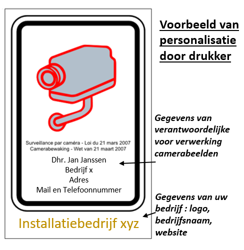 2019 pictogram voorbeeld drukker.PNG