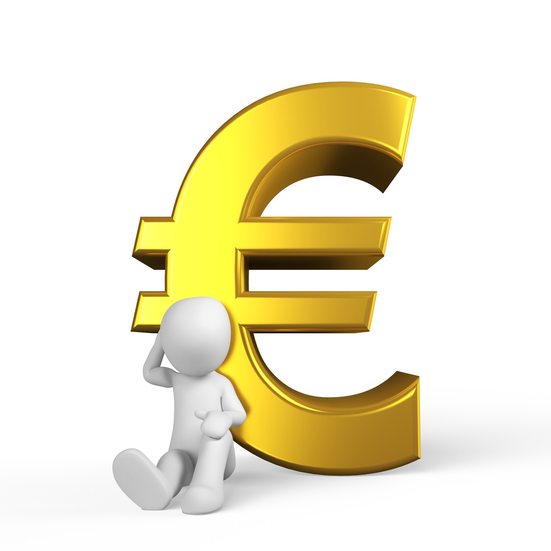 euro-1019731_1920