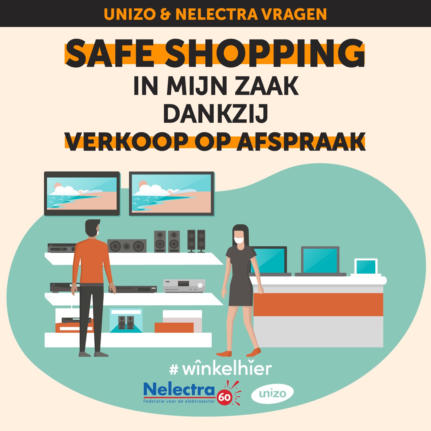 Safe-shopping_elektro (002)