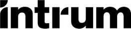 Intrum