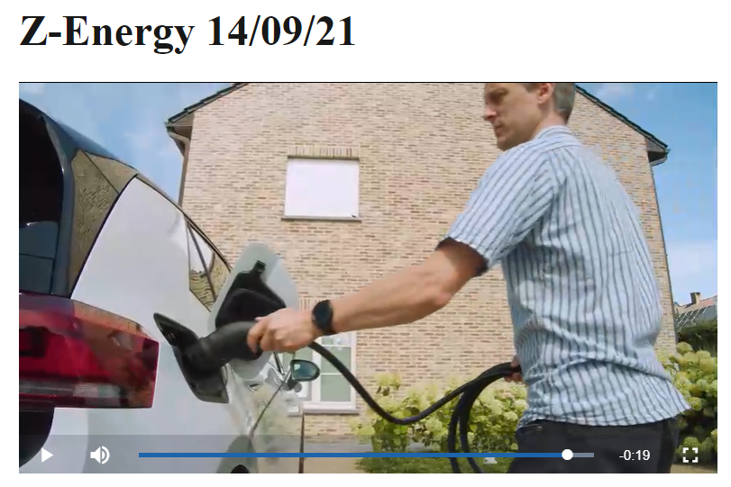 Z-energy afbeelding video 