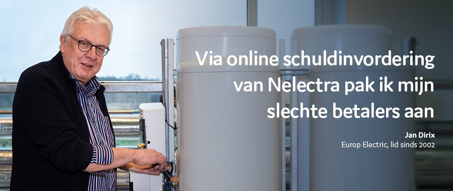 NEL-10732-nieuwe-slider-banners-homepage1