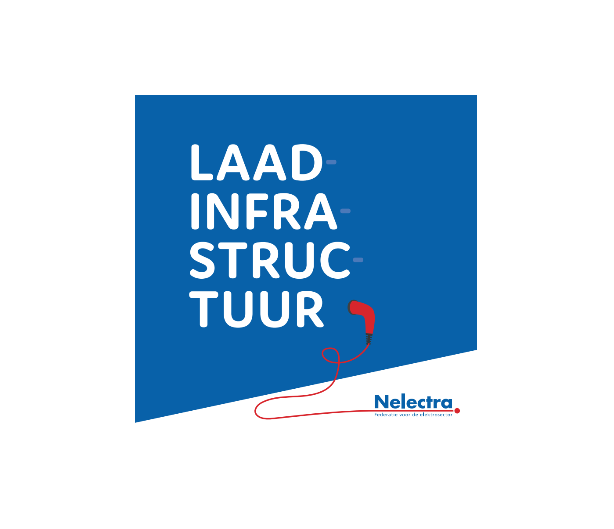 Cover brochure Laadinfrastructuur webshop 1 