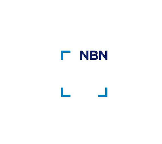 NBN Webshop 