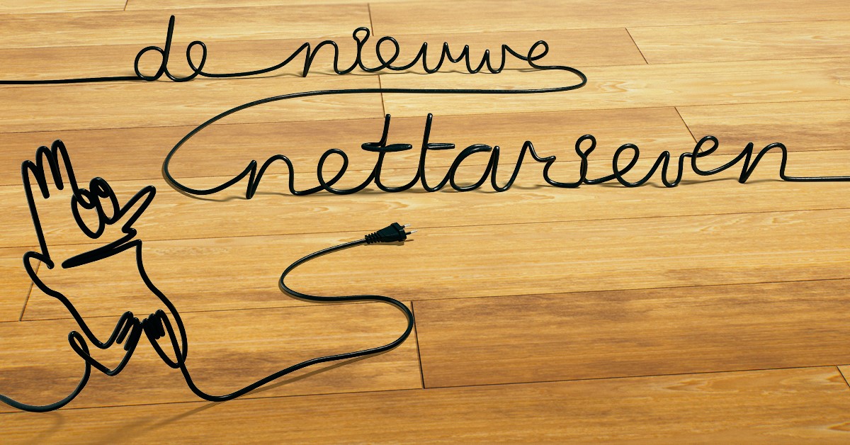 6812_Y22_VREG_Campagne Nettarieven_Banner_1200x628_022