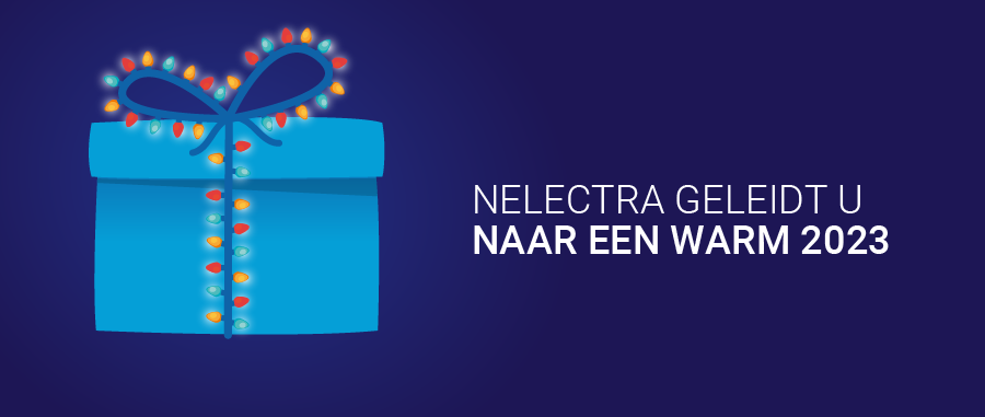 NEL-11199-wenskaart-2022-slider-NL
