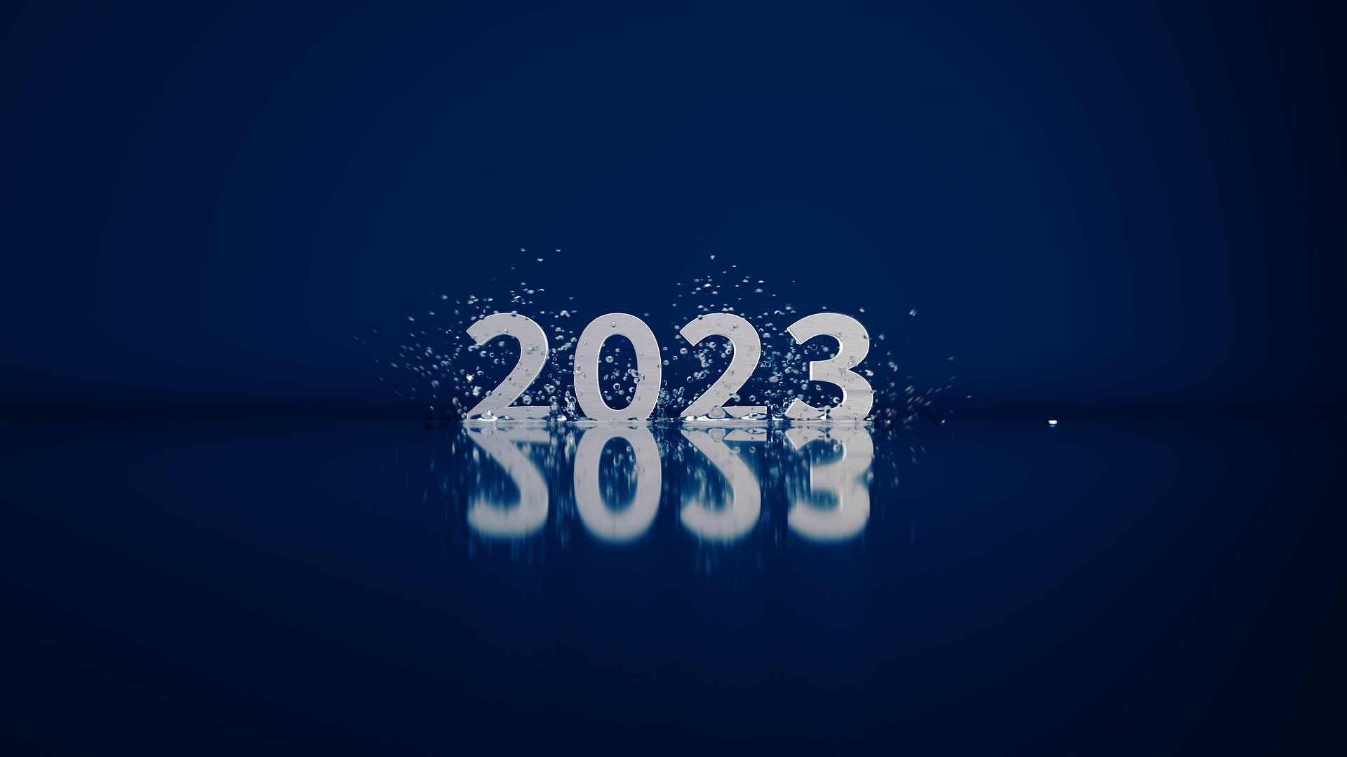 year-7593173_1920