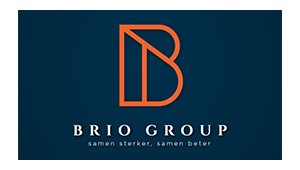 Brio-Group-logo