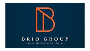 Brio-Group-logo