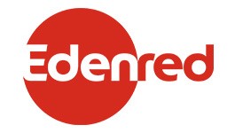 Edenred