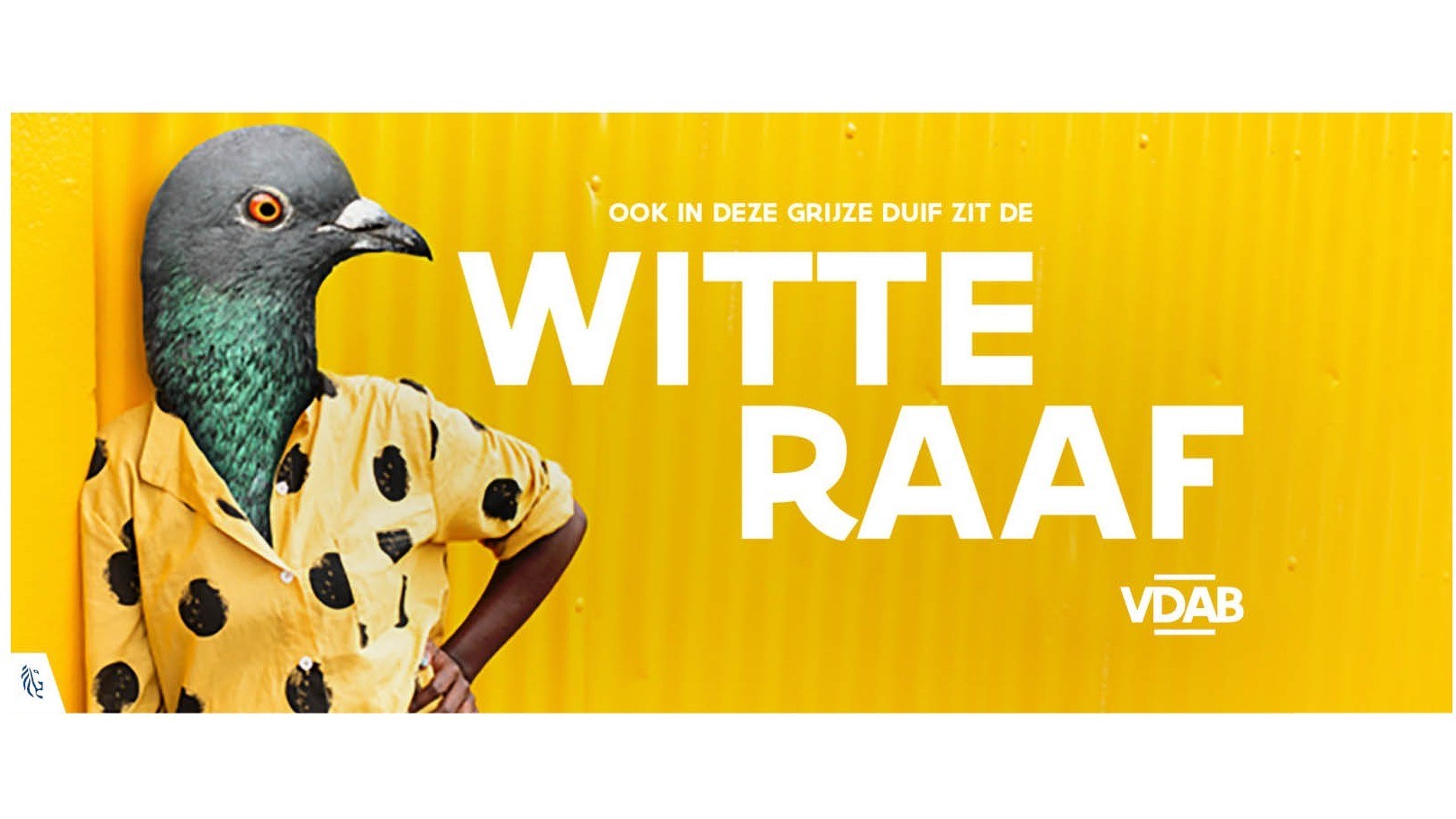VDAB_Google-Meet-achtergrond_Witte-Raaf_1200x500px_DUIF-1