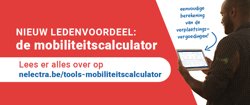 NEL-11683-webbanners-ledenvoordeel-calculator-banner