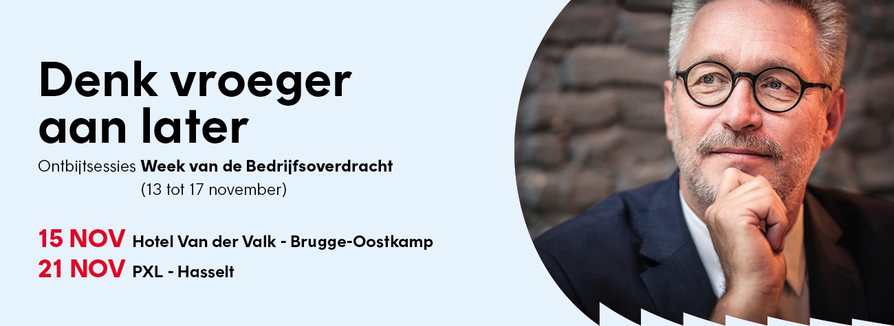Overnamemarkt_23_Denkvroegeraanlater_UnizoWeb_1300_475