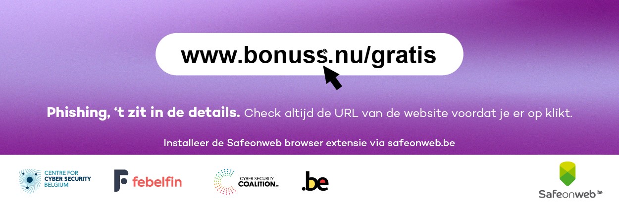 CampagneSafeonweb_Email signature_NL_600x200_012 2023(2)