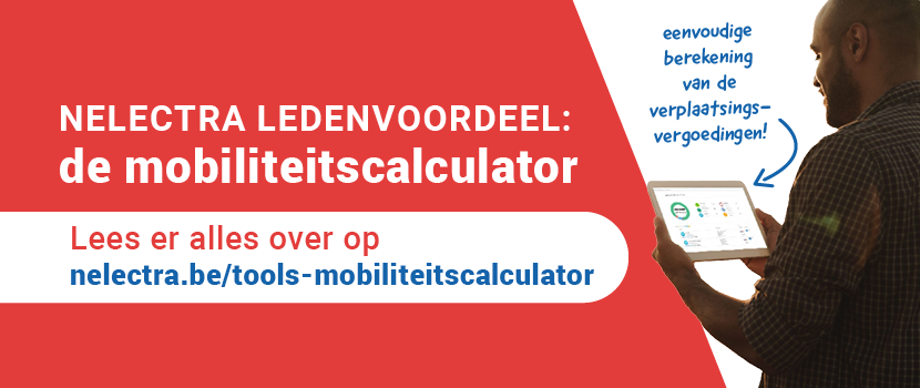 NEL-11975-webbanners-ledenvoordeel-calculator-UPDATE-webbanner