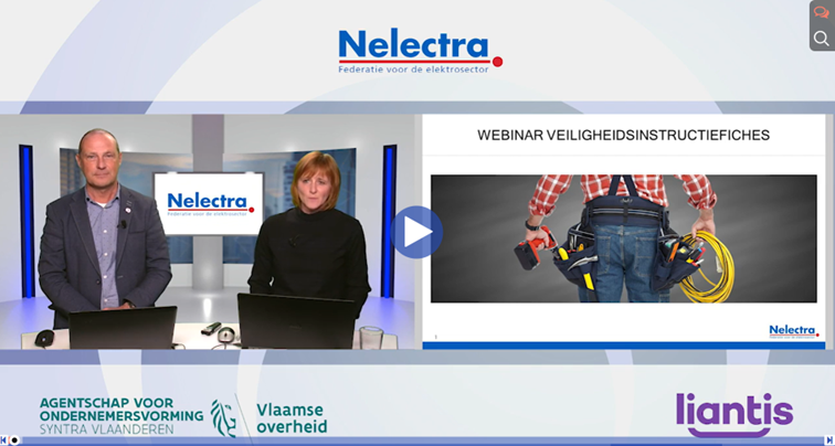 Webinar veiligheidsinstructiefiches (2)