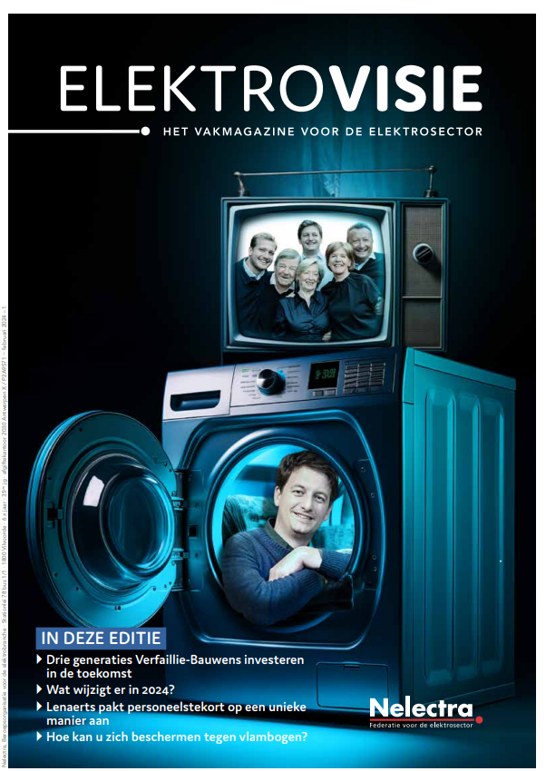 Cover EV 1 2024