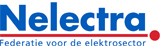 logo-nelectra