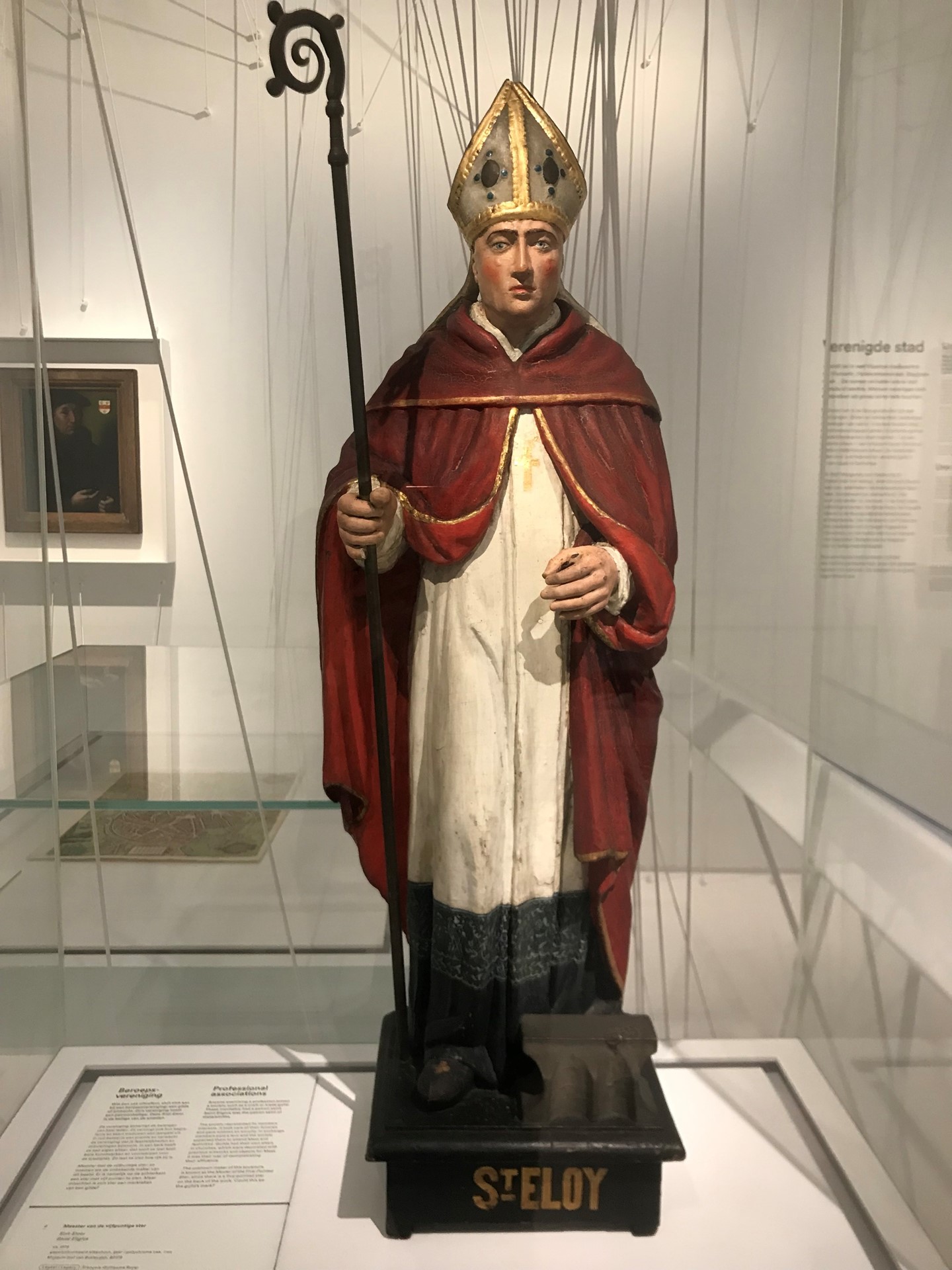Sint-Elooi