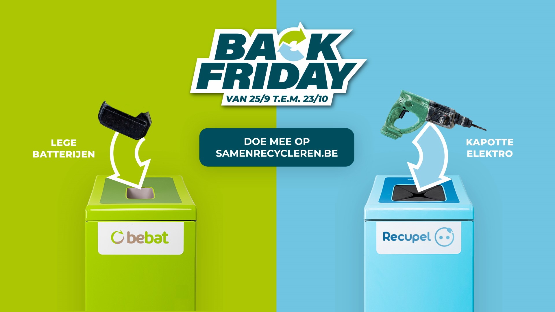 HB-2001 Bebat BackFiday v25 - NL.00_00_19_15.Still005