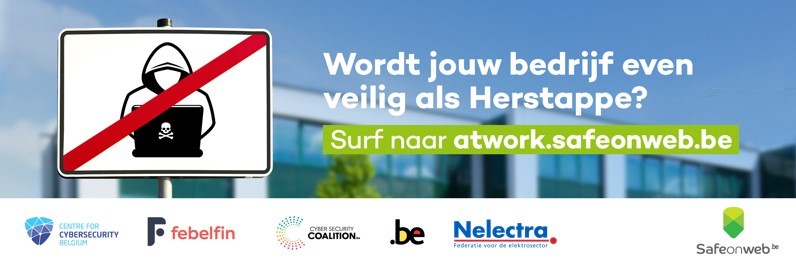 8025_Y24_CCB_Herstappe_BannerBedrijven_NL_600x200