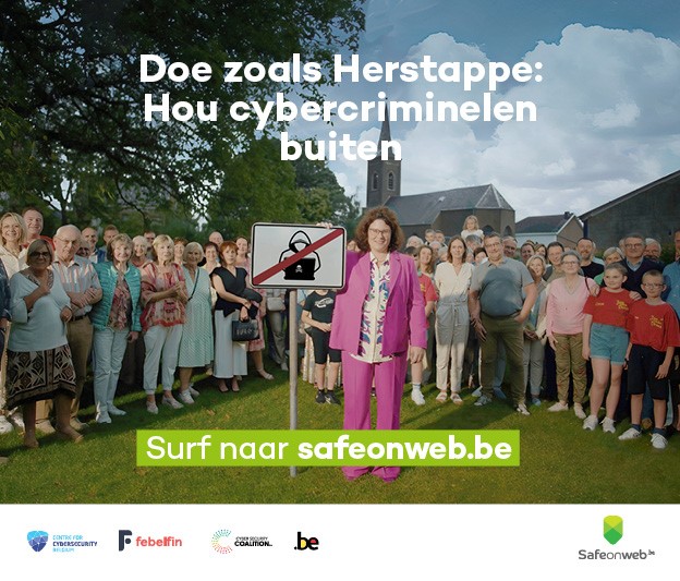 8025_Y24_CCB_Herstappe_Banner_NL_468x400_03
