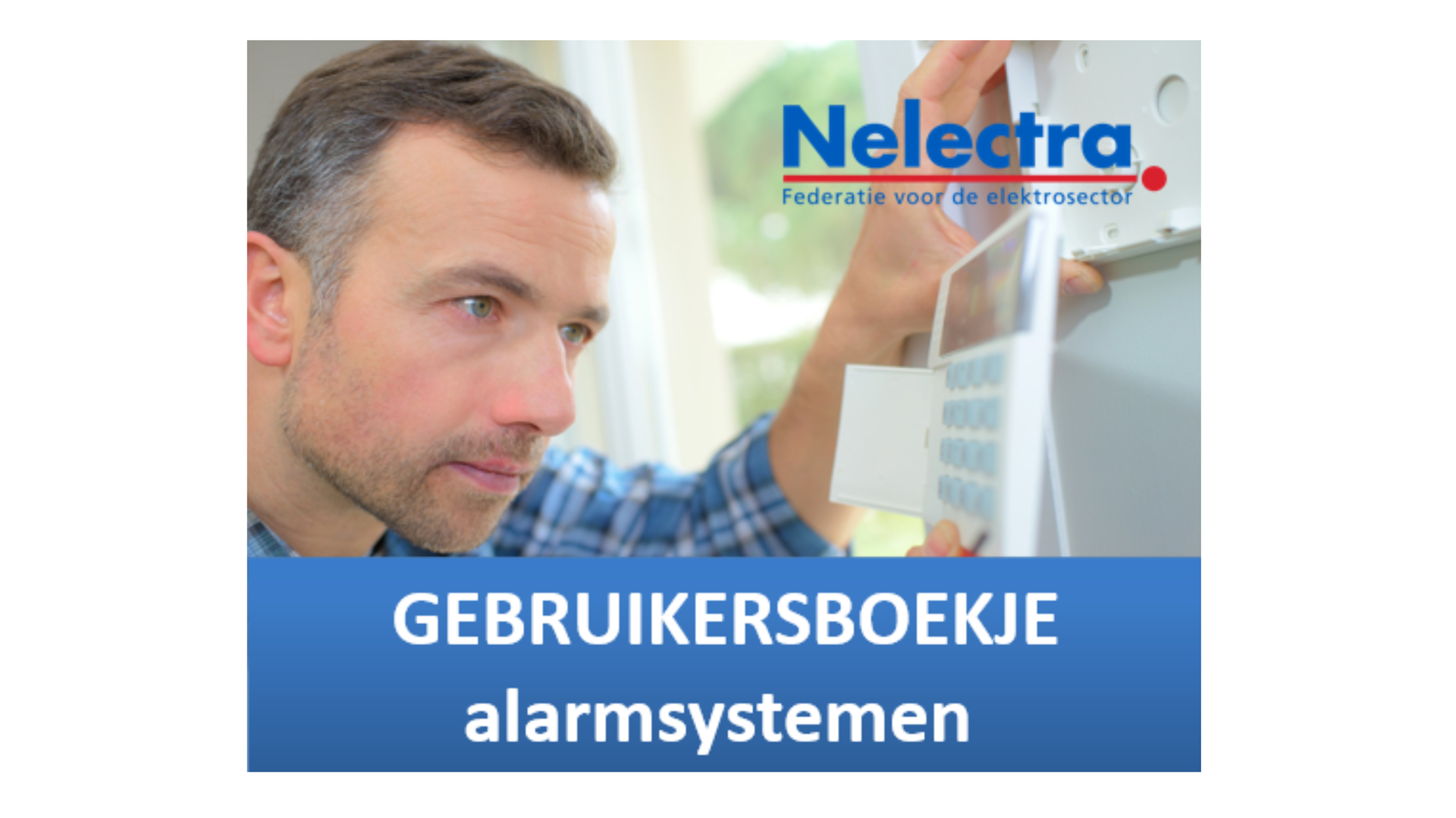 gebuikersboekje 1 (2)