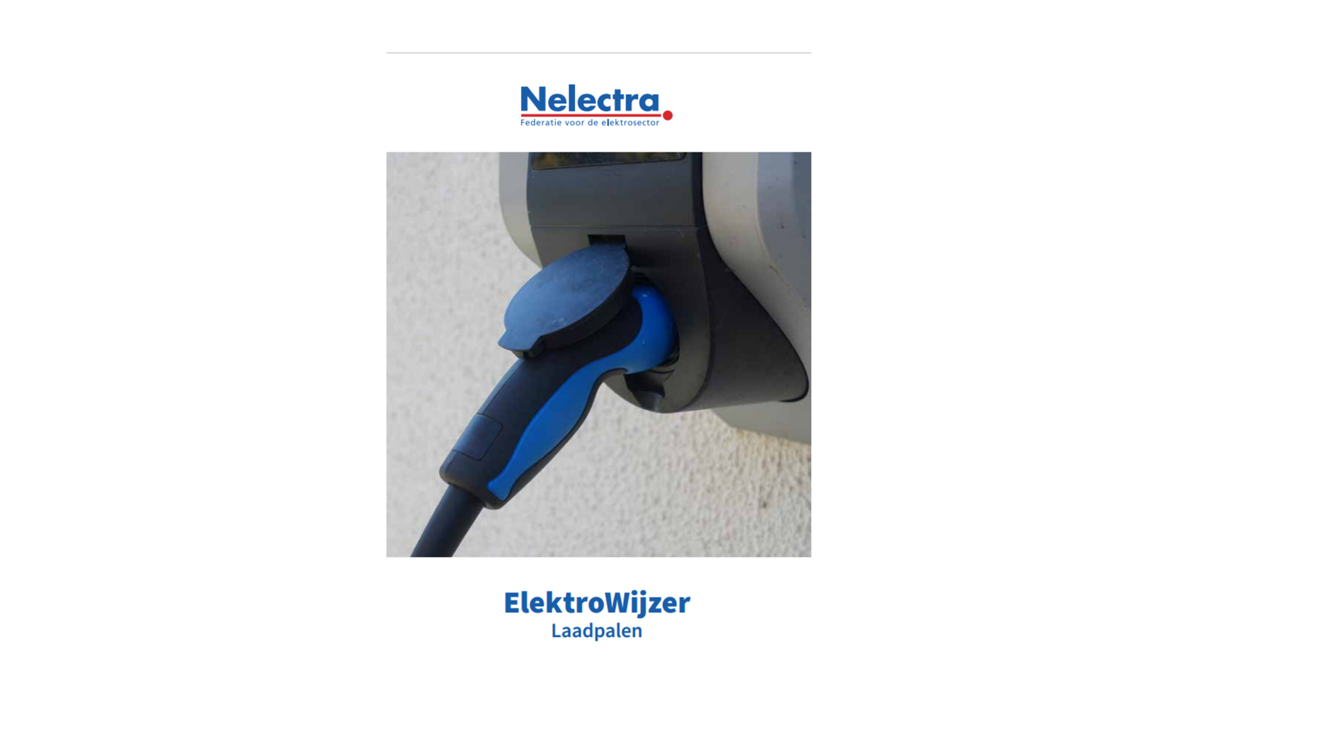 ElektroWijzer laadpalen (2)