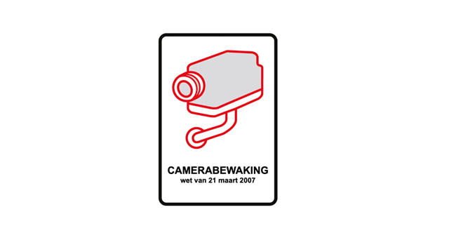 camerabewaking