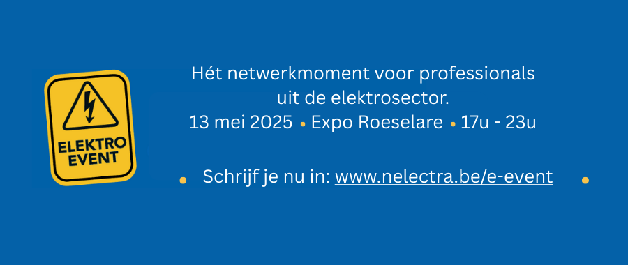 Slider Elektro event (900 x 380 px) (002)