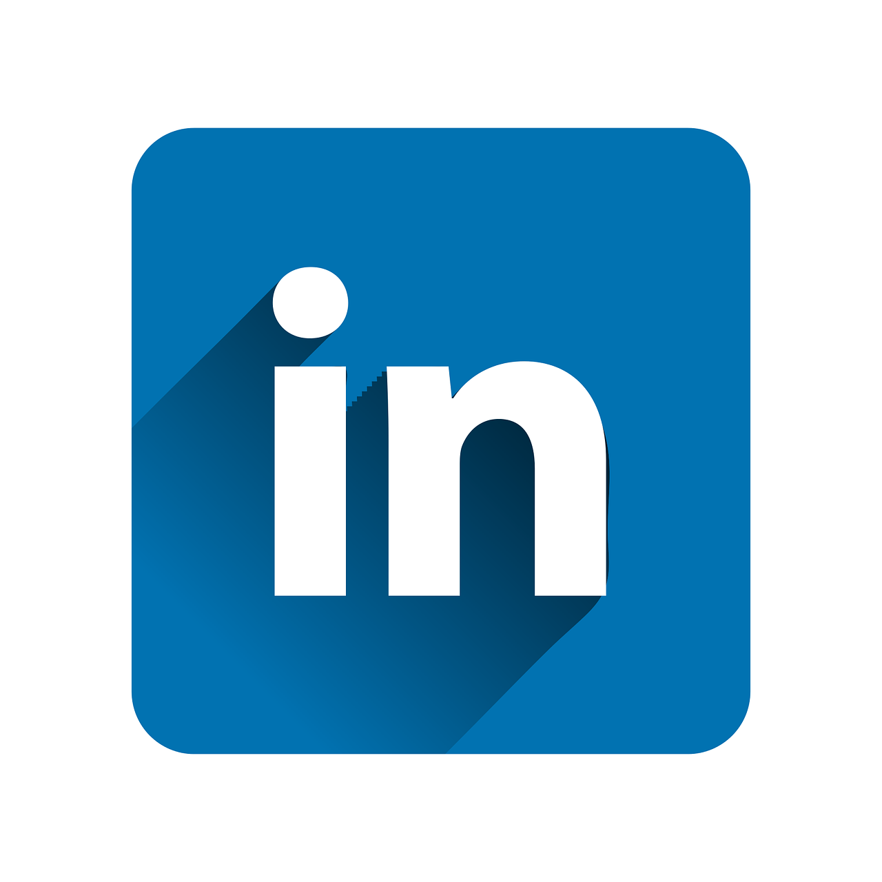 linked-in-logo-2668700_1280
