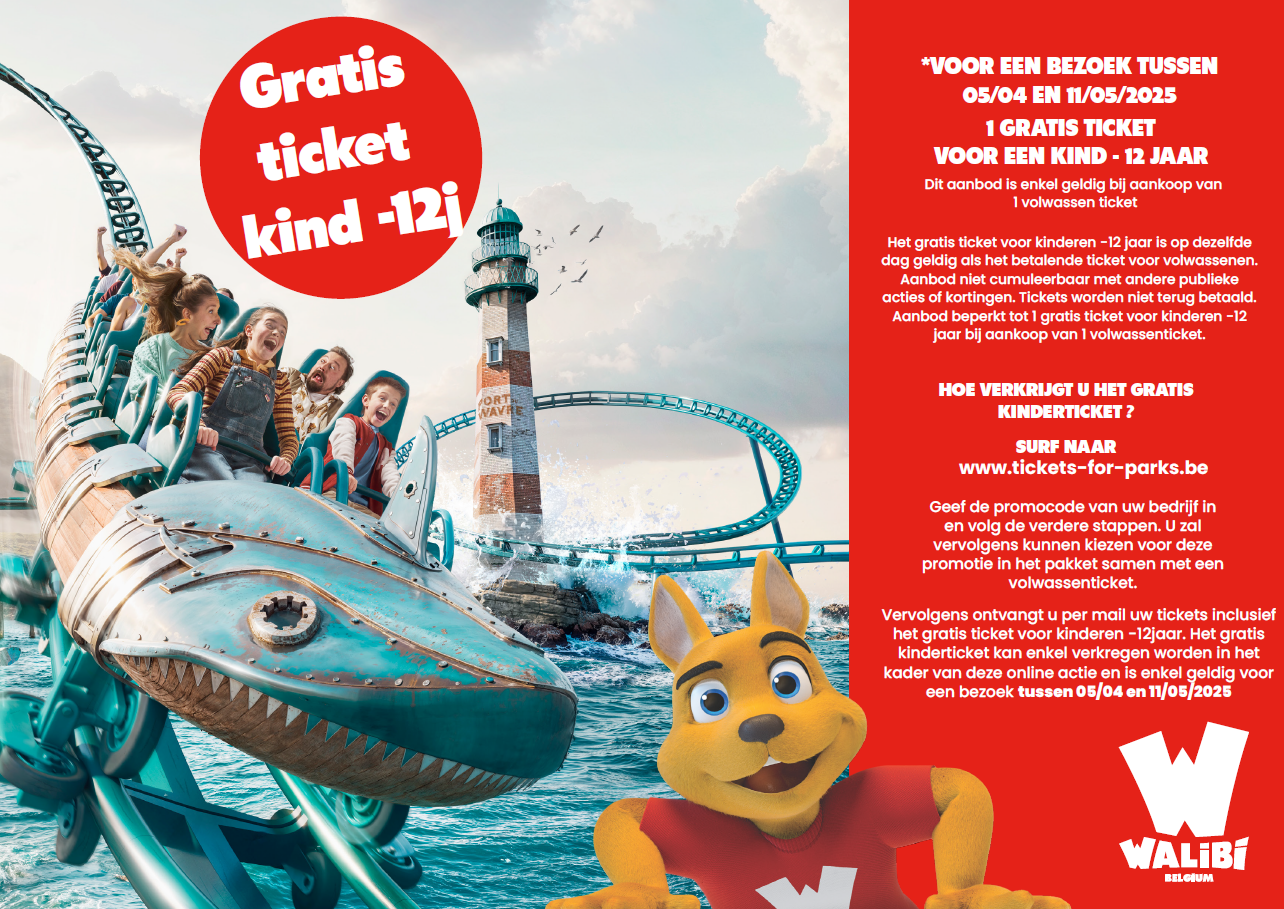 Schermafbeelding 2025-04-04 150254