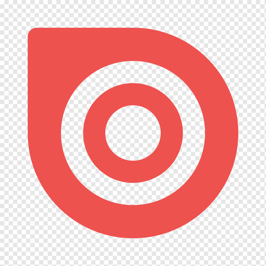 Issuu logo