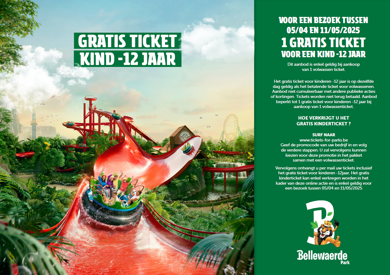 Schermafbeelding 2025-04-04 150346