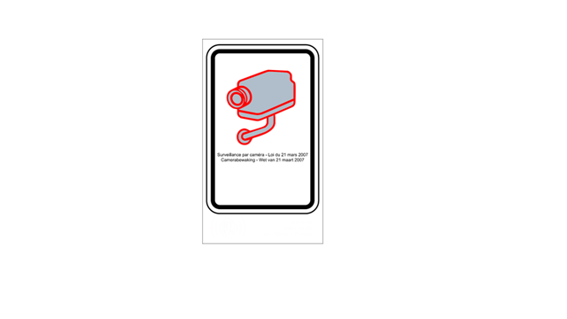 Bestelling-Pictogram-camerabewaking