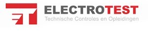 Logo Electrotest 2